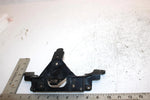 2005 Kawasaki Brute Force 750 4x4 Oem Speedometer Bracket 25008-0003 AK23