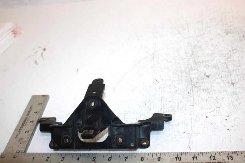 2005 Kawasaki Brute Force 750 4x4 Oem Speedometer Bracket 25008-0003 AK23