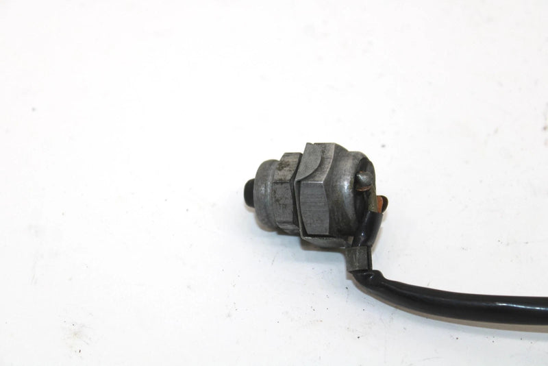 1976 Yamaha Gs340 Oem Teather Switch 8J7-82550-01-00 SY71