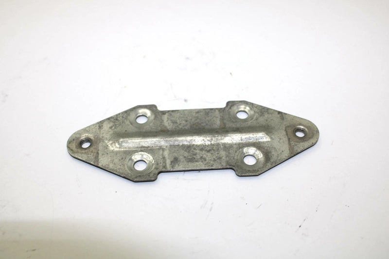95 Polaris Magnum 425 4x4 OEM Handlebar Cover Bracket 5220946 AP100