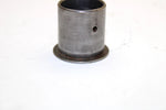 1982 Honda Atc200 Oem Drive Sprocket Bushing 23805-958-680 AHS