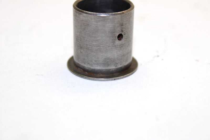 1982 Honda Atc200 Oem Drive Sprocket Bushing 23805-958-680 AHS