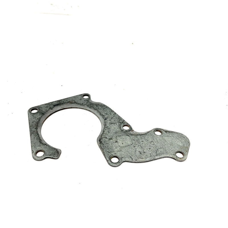 02-04 Polaris Sportsman 700 OEM Water Pump Case Plate 1202019 AP190