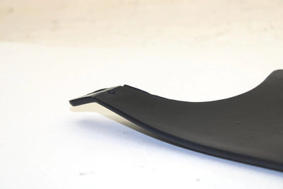 1997 Arctic Cat Daytona 770 Oem Left Knee Pad 1673-247 JA3