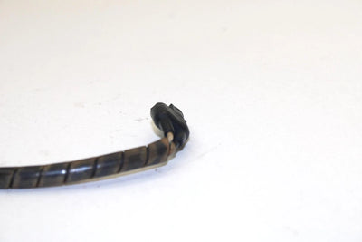 1991 Sea-doo Sp Oem Ignition Coil Wire 290866606 JS17