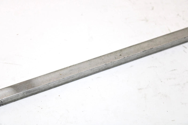 Ski-doo Oem Rear Shock Link Rod 503191159 Q4683