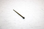 1997 Arctic Cat Zl 440 Oem Carb Needle 6DH 6505-215 SA39