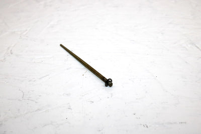 1997 Arctic Cat Zl 440 Oem Carb Needle 6DH 6505-215 SA39