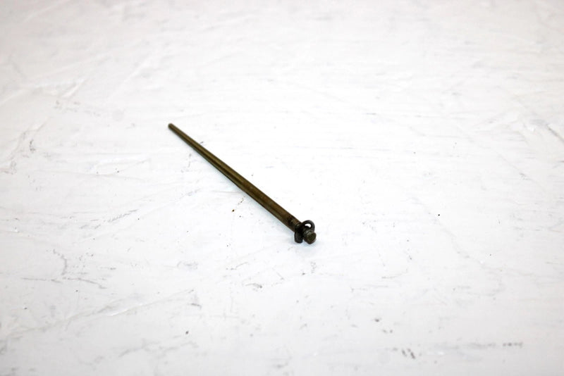 1997 Arctic Cat Zl 440 Oem Carb Needle 6DH 6505-215 SA39