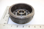 2002 Ski-doo Legend 600 Oem Flywheel 420888627 SS116