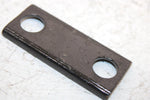 2005 Arctic Cat Atv 650 Oem Steering Bushing Plate 0405-166 AA27