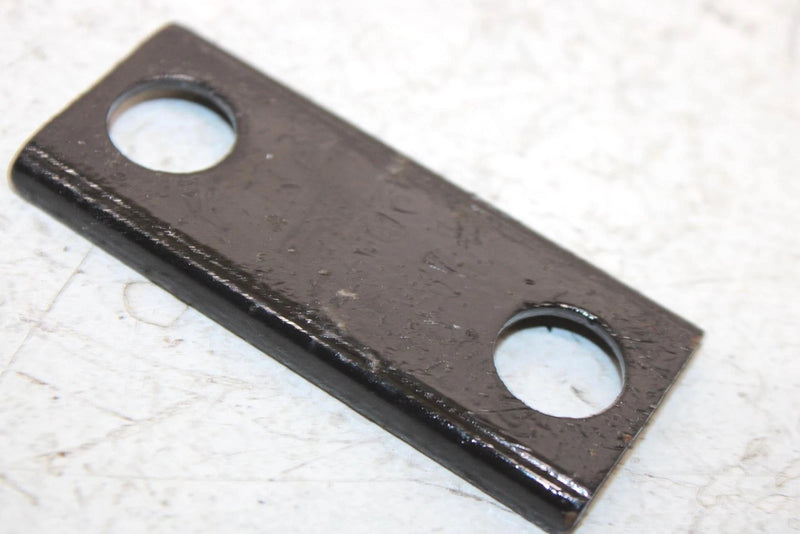 2005 Arctic Cat Atv 650 Oem Steering Bushing Plate 0405-166 AA27