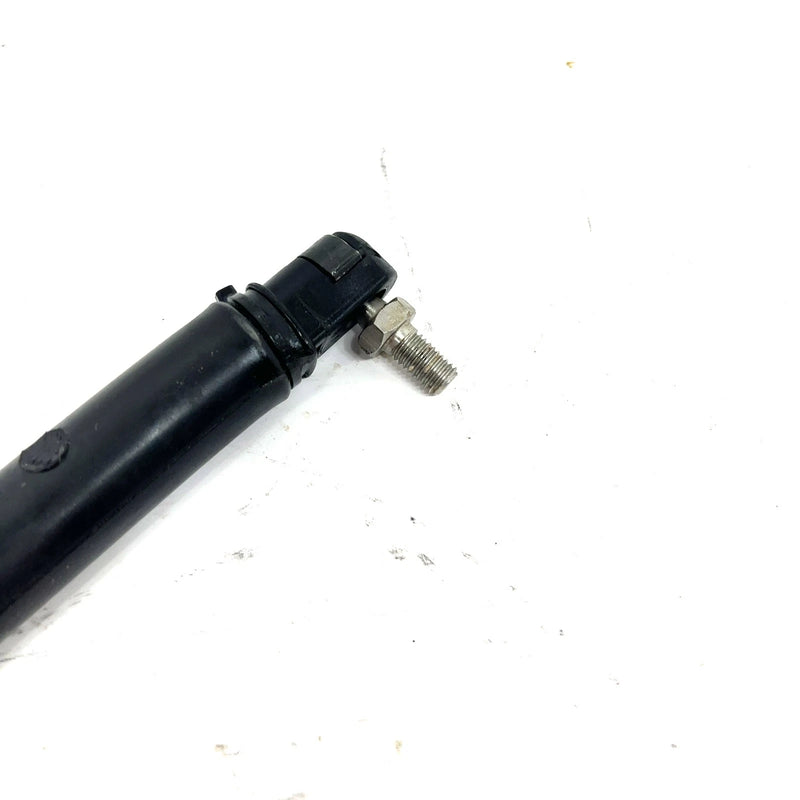 04-06 Sea-Doo RXP Supercharged OEM Hood Shock 269501167 JS59