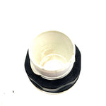 1996 Sea-Doo SPX OEM Oil Filler Neck 275000212 JS32