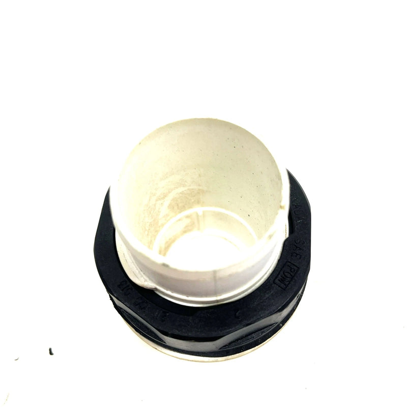 1996 Sea-Doo SPX OEM Oil Filler Neck 275000212 JS32