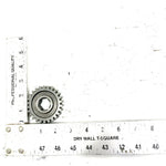 86-88 Yamaha Moto 4 OEM 26T Reverse Wheel Gear 59V-17253-00-00 AY66