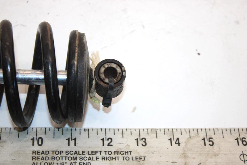94 Arctic Cat Zr 580 Oem Front Skid Shock 0604-767 SAS4