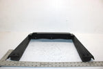 1991 Arctic Cat Prowler Oem Rear Bumper Cover 0716-223 SA57
