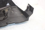2015 Polaris Ranger 570 Eps Oem Right Bed Box Side Panel 5439112-070 XP5.2