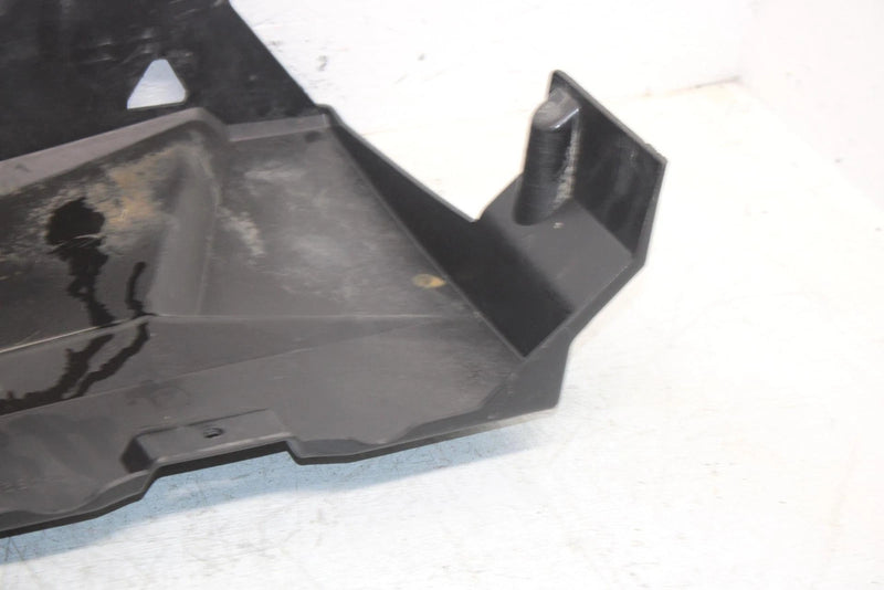 2015 Polaris Ranger 570 Eps Oem Right Bed Box Side Panel 5439112-070 XP5.2