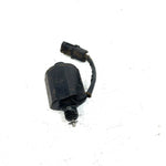 2013 Polaris Ranger XP 900 OEM Shift Solenoid 3235478 XP11.2