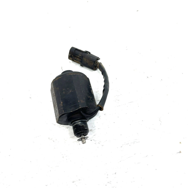 2013 Polaris Ranger XP 900 OEM Shift Solenoid 3235478 XP11.2