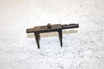 1997 Polaris Sport 400l Oem Shift Fork 32363231 AP214