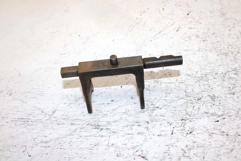 1997 Polaris Sport 400l Oem Shift Fork 32363231 AP214