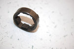 99 Arctic Cat 300 4x4 Oem Driven Gear Bushing 3446-145 AA16