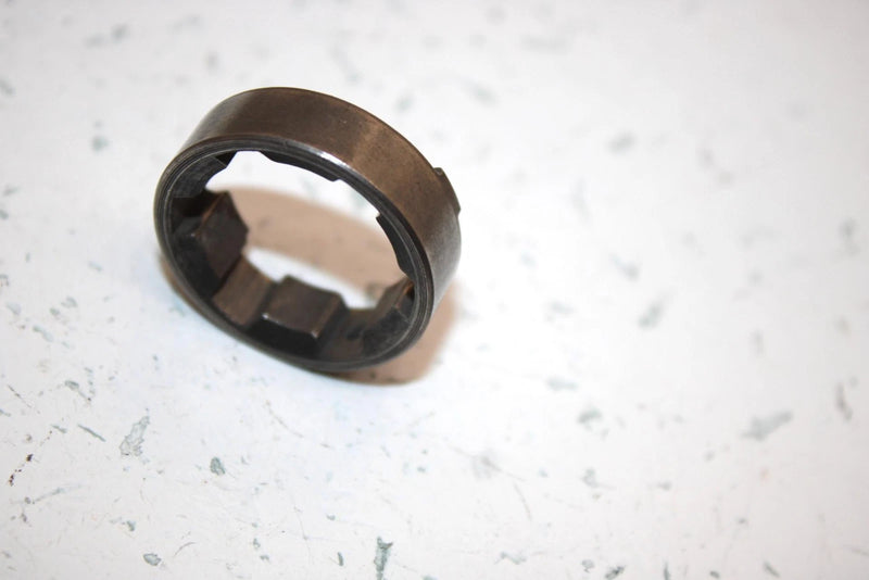 99 Arctic Cat 300 4x4 Oem Driven Gear Bushing 3446-145 AA16