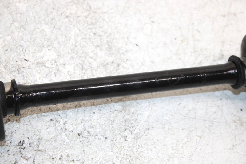 2005 Arctic Cat Atv 650 Oem Front Drive Shaft 1502-539 AA27