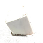 1994 Sea-Doo XP OEM Front Storage Tray 269500062 JS63