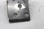 2007 Yamaha Attak Gt Oem Foot Well Set 8FP-21960-01-00 SY135
