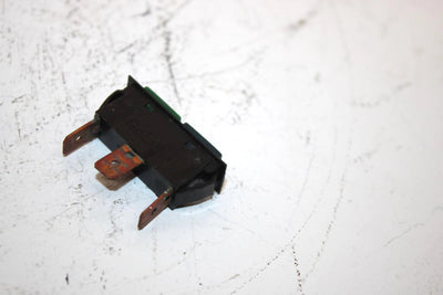 92 Polaris 500 Sp Efi Oem High/RDY Indicator 4040029 SP144