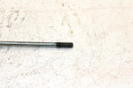 1984 Yamaha  Ytm 200 L Oem Flange Bolt Pair  90105-08160-00 AY48