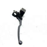 98-02 Suzuki Quadrunner 500 OEM Front Brake Master Cylinder 59600-44B11 AS37