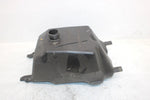 2004 Polaris Magnum 330 Oem Fuel Gas Tank 2520409 AP159