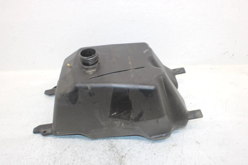 2004 Polaris Magnum 330 Oem Fuel Gas Tank 2520409 AP159
