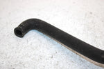2007 Sea-doo Rxp 215 Oem Oil Cooler Hose 420922798 420922834 JS51