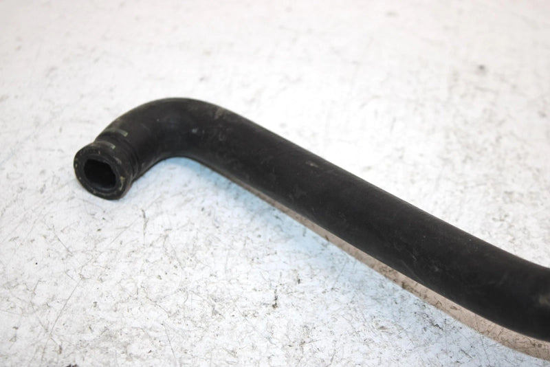 2007 Sea-doo Rxp 215 Oem Oil Cooler Hose 420922798 420922834 JS51