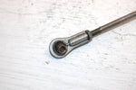 2001 Polaris 800 Le Oem Reverse Shift Linkage 5132361 SP22