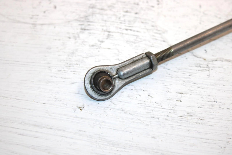 2001 Polaris 800 Le Oem Reverse Shift Linkage 5132361 SP22