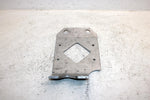 2001 Polaris 500 Classic Oem Motor Mount Plate 5131772 SP27