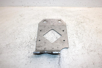 2001 Polaris 500 Classic Oem Motor Mount Plate 5131772 SP27