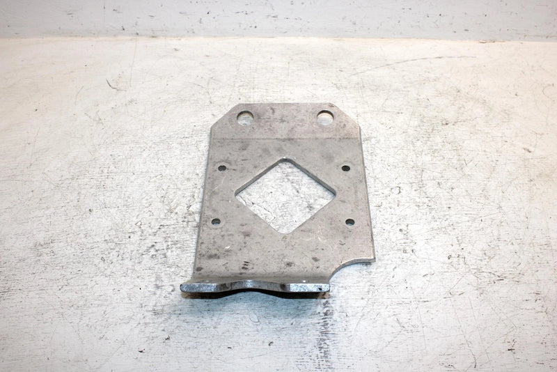 2001 Polaris 500 Classic Oem Motor Mount Plate 5131772 SP27
