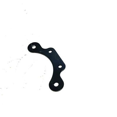 04-09 Polaris Ranger 500 4X4 OEM Carb Mount Bracket 5245206 XP9.1