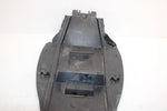 2000 Sea-doo Gtx Oem Lower Hood Cover 269500660 JS56
