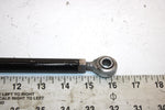 88 Polaris Sks 650 Oem Center Tie Rod 5332712 SP57