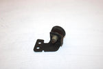 2000 Polaris Trail Boss Oem Front Exhaust Support Plate 5243643-067 AP171