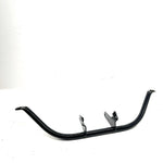 83-86 Suzuki ALT125 OEM Rear Fender Support 63130-18901 AS31